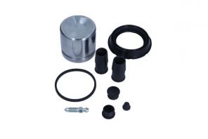 Maxgear 49-1966 -  -
