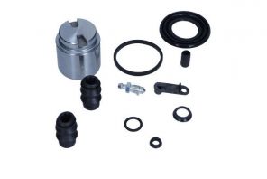 Maxgear 49-1968 -  -