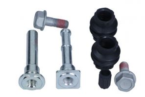 Maxgear 49-1969 -  -