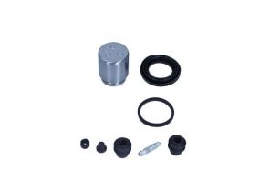 Maxgear 49-1971 -  -