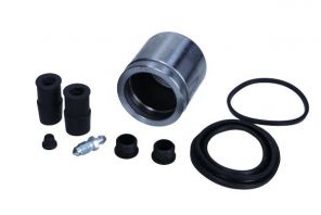 Maxgear 49-1972 -  -
