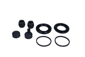 Maxgear 49-1973 -  -