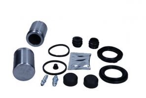Maxgear 49-1975 -  -