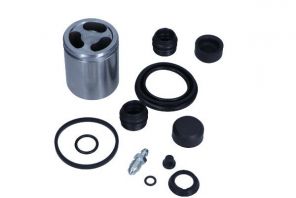 Maxgear 49-1976 -  -