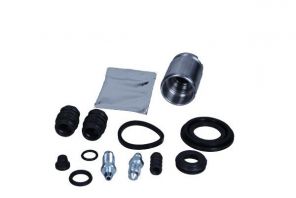 Maxgear 49-1977 -  -