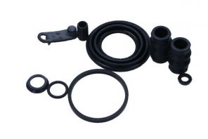 Maxgear 49-1978 -  -