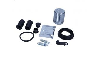Maxgear 49-1979 -  -