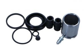 Maxgear 49-1980 -  -