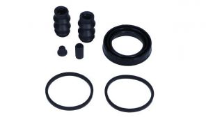 Maxgear 49-1981 -  -