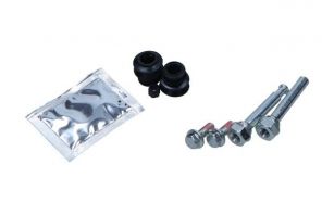 Maxgear 49-1984 -  -