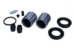 Maxgear 49-1987 -  -