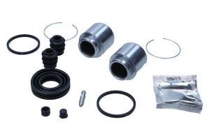 Maxgear 49-1988 -  -