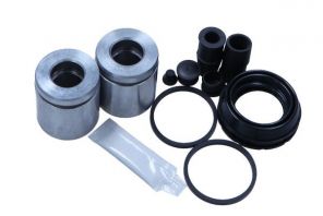 Maxgear 49-1989 -  -