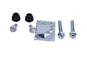 Maxgear 49-1990 -  -