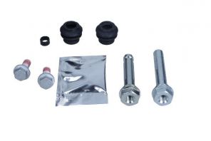 Maxgear 49-1991 -  -