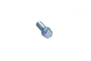 Maxgear 49-1994 - Skrutka kolesa