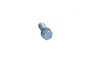 Maxgear 49-1996 - Skrutka kolesa