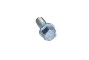 Maxgear 49-1997 - Skrutka kolesa