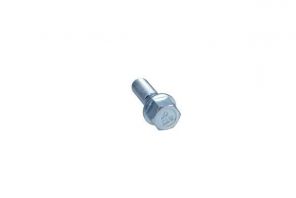 Maxgear 49-1998 - Skrutka kolesa