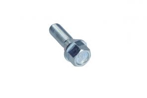 Maxgear 49-1999 - Skrutka kolesa