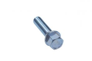 Maxgear 49-2001 - Skrutka kolesa