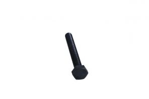 Maxgear 49-2002 -  -