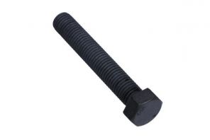 Maxgear 49-2004 -  -