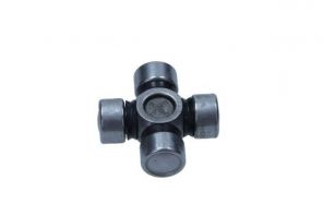 Maxgear 49-2005 - Kĺb hriadeľa riadenia -