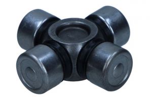 Maxgear 49-2006 - Kĺb hriadeľa riadenia -