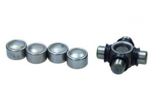 Maxgear 49-2007 - Kĺb hriadeľa riadenia -
