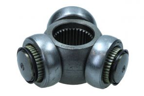 Maxgear 49-2010 -  -