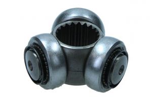 Maxgear 49-2012 -  -