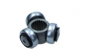 Maxgear 49-2013 -  -