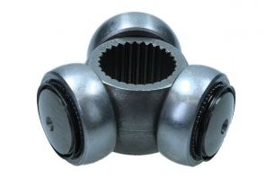 Maxgear 49-2014 -  -