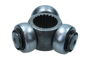 Maxgear 49-2016 -  -