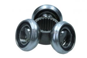 Maxgear 49-2017 -  -