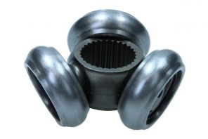 Maxgear 49-2018 -  -