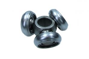 Maxgear 49-2019 -  -