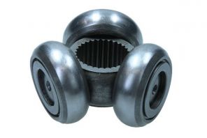 Maxgear 49-2020 -  -