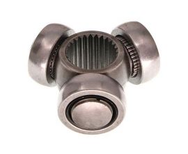 Maxgear 49-2021 -  -