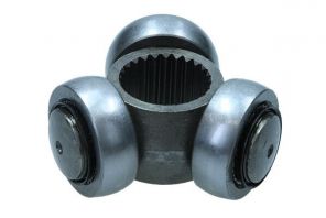 Maxgear 49-2023 -  -