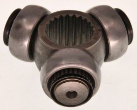 Maxgear 49-2024 -  -