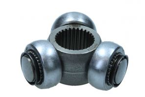 Maxgear 49-2025 -  -