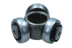 Maxgear 49-2026 -  -