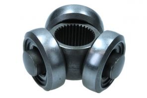 Maxgear 49-2027 -  -