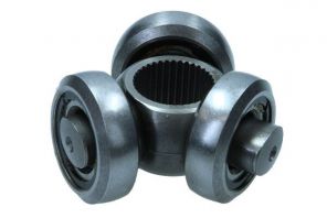Maxgear 49-2028 -  -