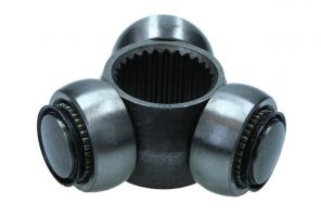 Maxgear 49-2030 -  -