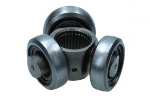 Maxgear 49-2031 -  -