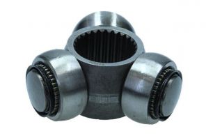 Maxgear 49-2034 -  -