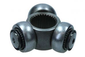Maxgear 49-2035 -  -